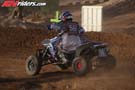 QUAD1087