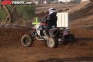QUAD1090