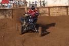 QUAD1091