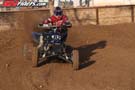 QUAD1092