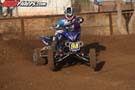 QUAD1094