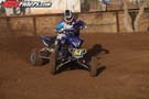 QUAD1095