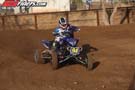 QUAD1096