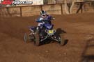 QUAD1097