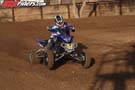 QUAD1098
