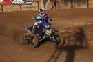 QUAD1099