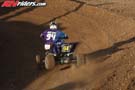 QUAD1107
