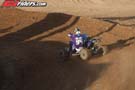 QUAD1110