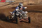 QUAD1118