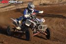 QUAD1119