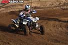 QUAD1120