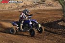 QUAD1122