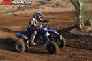 QUAD1123