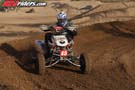 QUAD1124