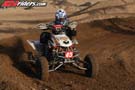 QUAD1125