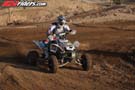 QUAD1126