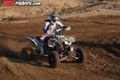QUAD1127