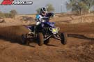 QUAD1135