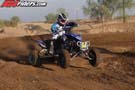 QUAD1136