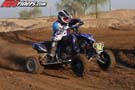QUAD1138