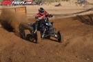 QUAD1140