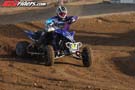 QUAD1141