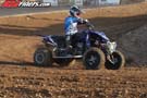 QUAD1145