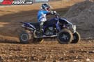 QUAD1146
