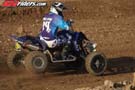 QUAD1148