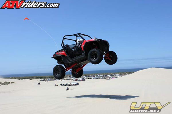 DuneFest2011-058