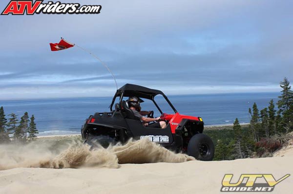 DuneFest2011-086