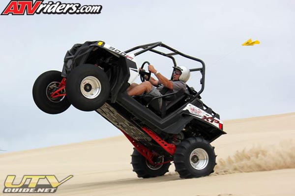DuneFest2011-1018