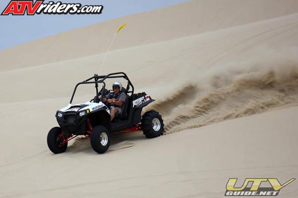 DuneFest2011-1034