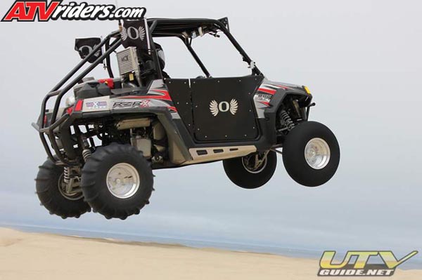 DuneFest2011-142