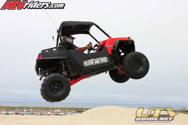 DuneFest2011-147