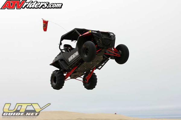 DuneFest2011-157