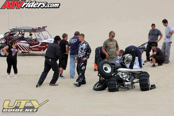 DuneFest2011-161