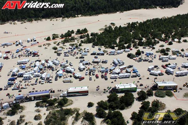 DuneFest2011-2066