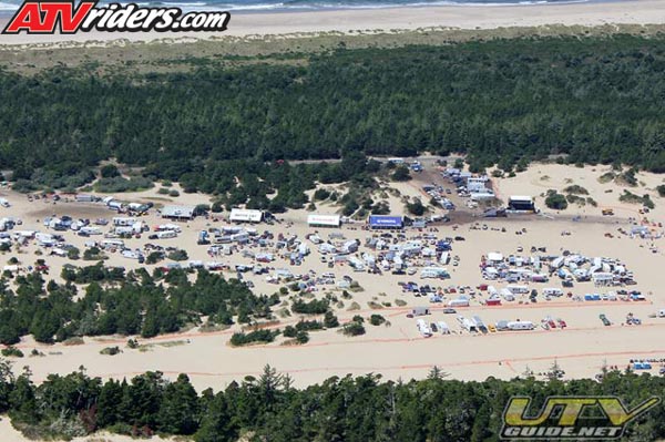 DuneFest2011-2096