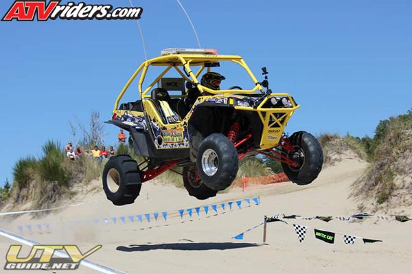 DuneFest2011-2135