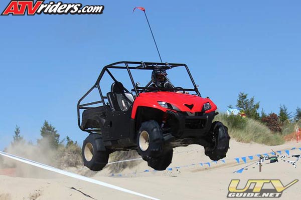 DuneFest2011-2142