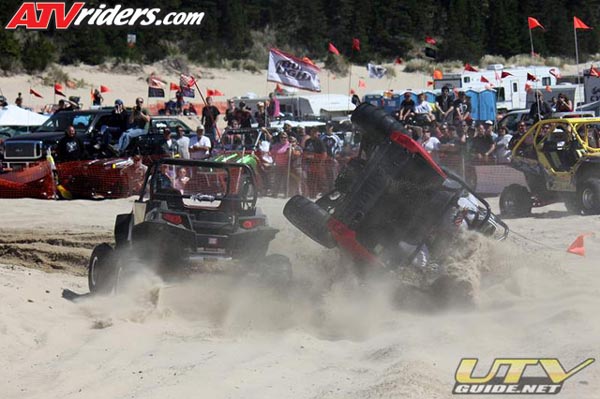 DuneFest2011-2163