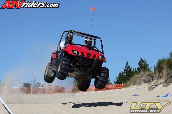 DuneFest2011-2171