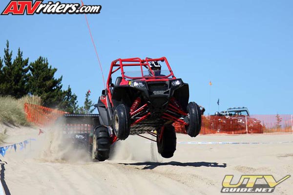 DuneFest2011-2198