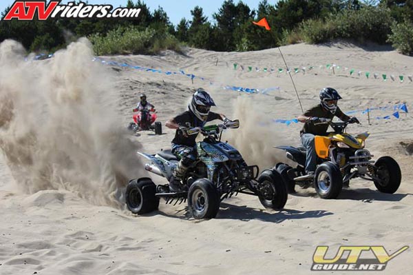 DuneFest2011-2299