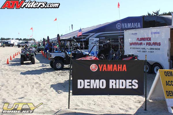 DuneFest2011-2306