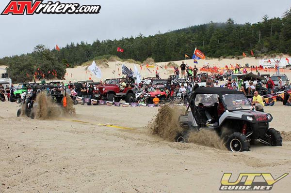 DuneFest2011-3007