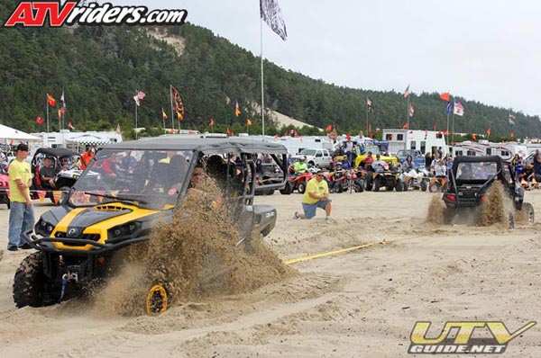 DuneFest2011-3016