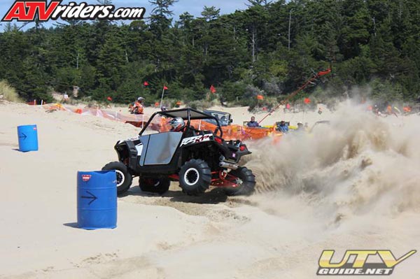 DuneFest2011-3125