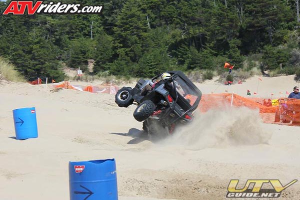 DuneFest2011-3157